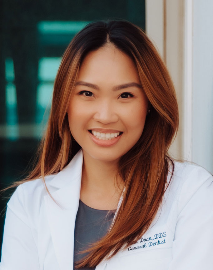 Doctor Image