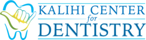 Kalihi Center for Dentistry logo