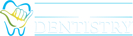 Kalihi Center for Dentistry logo