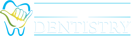 Kalihi Center for Dentistry logo